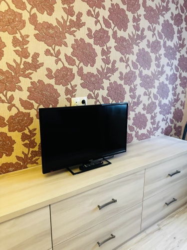 Апартаменты SeaRoom, фото 29