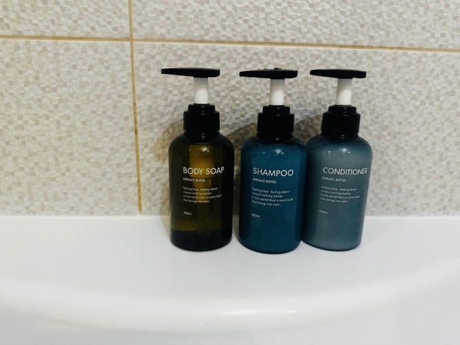 Апартаменты SeaRoom, фото 31