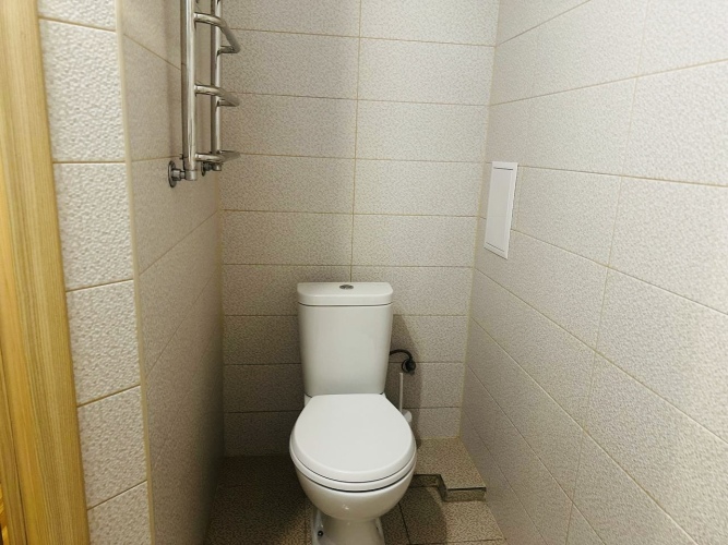 Апартаменты SeaRoom, фото 33