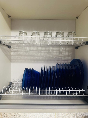 Апартаменты SeaRoom, фото 34