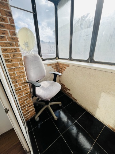 Апартаменты на улице Степана Разина  2, фото 23