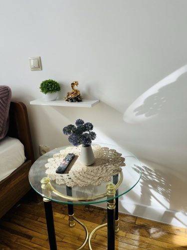 Апартаменты на улице Степана Разина  2, фото 27