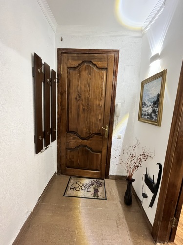 Апартаменты на улице Степана Разина  2, фото 31