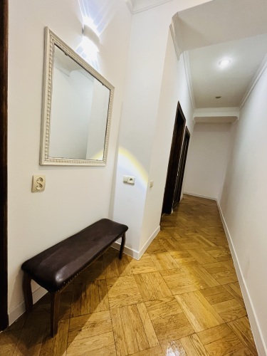 Апартаменты на улице Степана Разина  2, фото 32