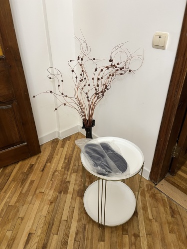 Апартаменты на улице Степана Разина  2, фото 33