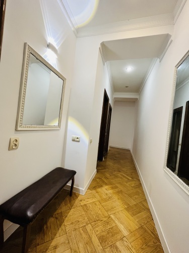 Апартаменты на улице Степана Разина  2, фото 34