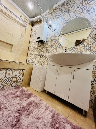 Апартаменты на улице Степана Разина  2, фото 35