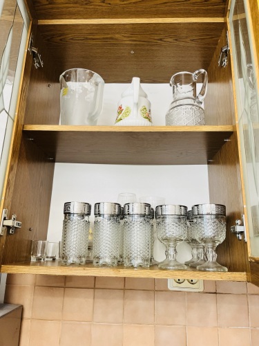 Апартаменты на улице Степана Разина  2, фото 39