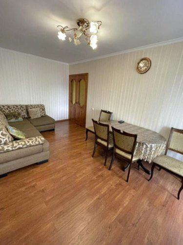 Апартаменты Цандера, фото 17