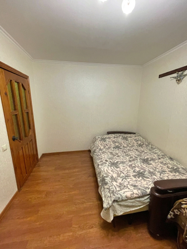 Апартаменты Цандера, фото 18