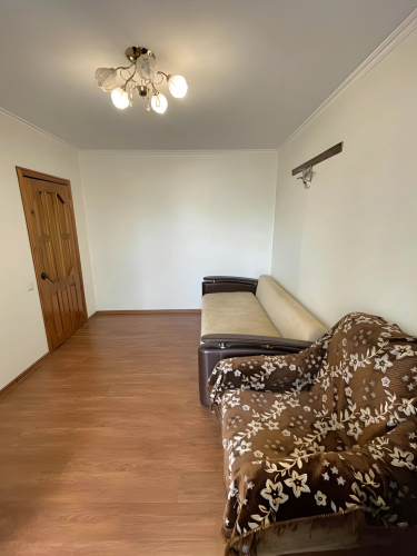 Апартаменты Цандера, фото 19