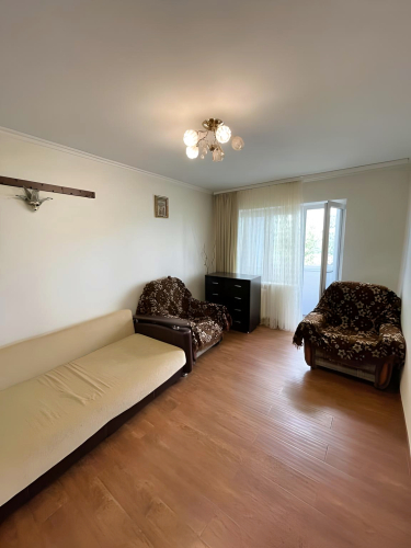 Апартаменты Цандера, фото 20