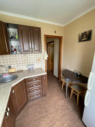 Апартаменты Цандера, фото 22