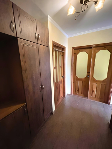 Апартаменты Цандера, фото 24