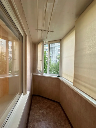 Уютные Двухкомнатные апартаменты на Стаханова 40, фото 30