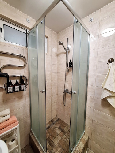 Апартаменты уютный центр города, фото 42