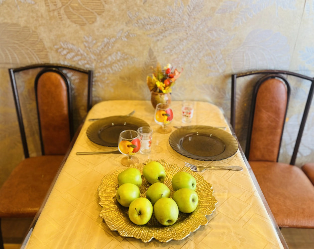 Апартаменты на шоссе Московское 172А, фото 24