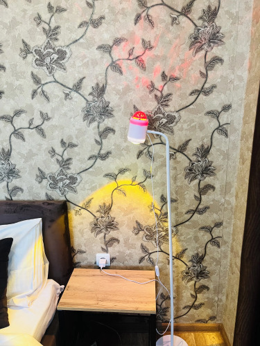 Апартаменты на шоссе Московское 172А, фото 27