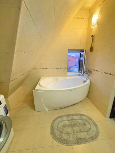 Апартаменты в Skazka Inn, фото 19