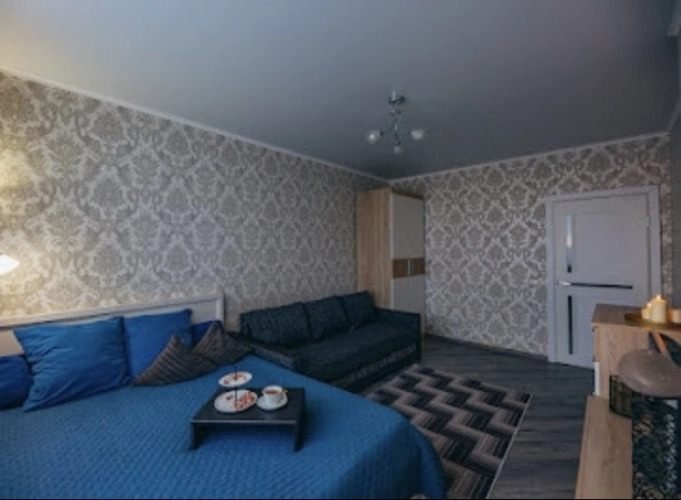 Апартаменты в Центре Калининграда на Горького, фото 22