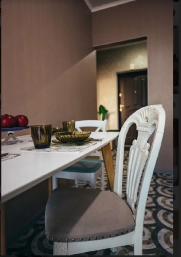 Апартаменты в Центре Калининграда на Горького, фото 28