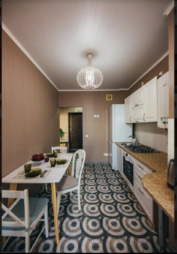 Апартаменты в Центре Калининграда на Горького, фото 29