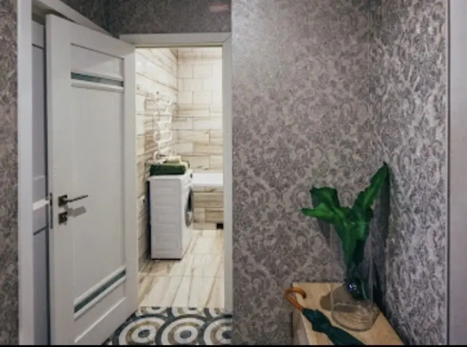 Апартаменты в Центре Калининграда на Горького, фото 38