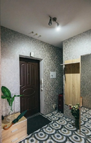 Апартаменты в Центре Калининграда на Горького, фото 39