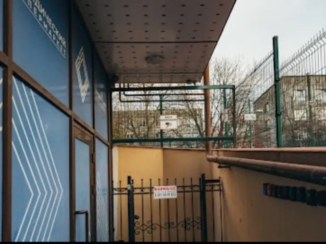 Апартаменты в Центре Калининграда на Горького, фото 41