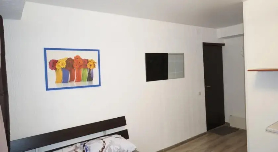 Оптима Автозаводская, фото 37