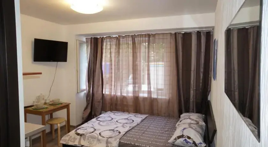 Оптима Автозаводская, фото 38