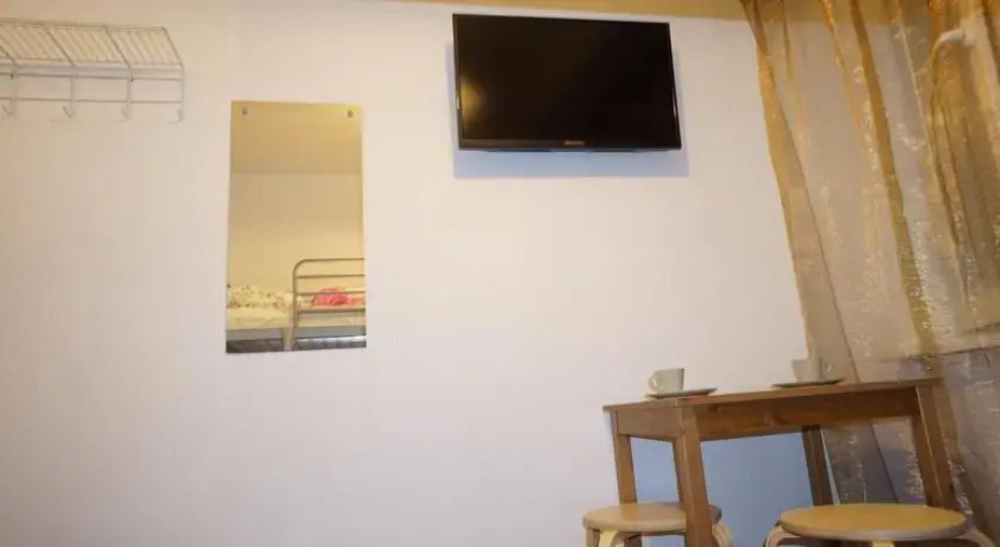 Оптима Автозаводская, фото 39