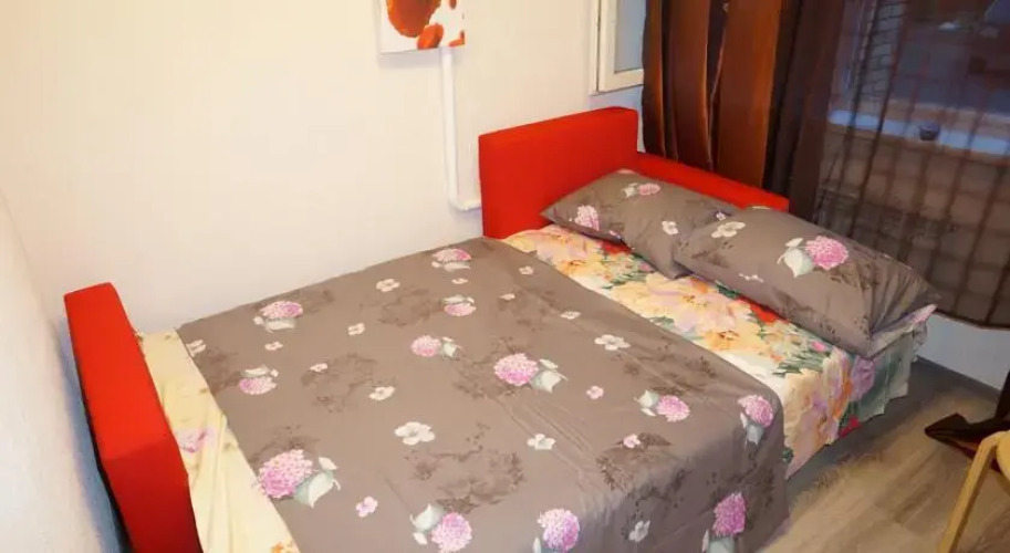 Оптима Автозаводская, фото 41