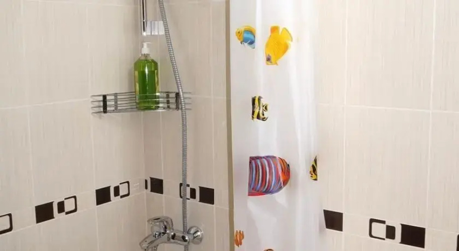 Оптима Автозаводская, фото 44