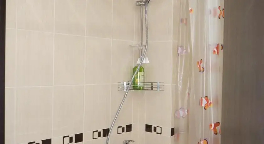 Оптима Автозаводская, фото 45