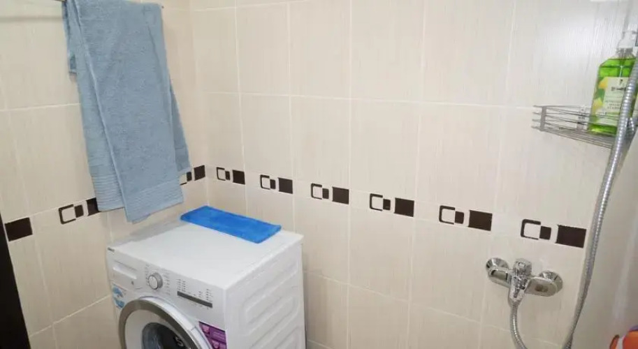 Оптима Автозаводская, фото 46