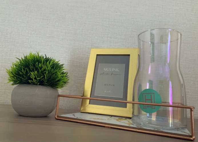 Апартаменты Vgosti33 Б.Нижегородская 27, фото 25