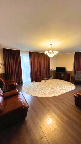 Апартаменты ЖК Вива, фото 23