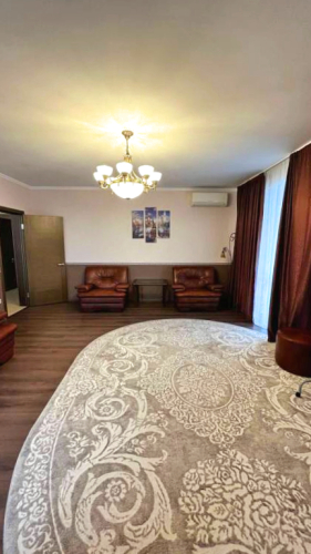 Апартаменты ЖК Вива, фото 24