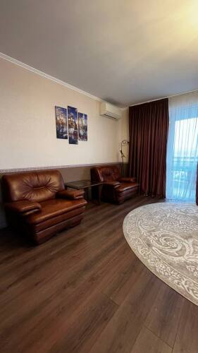 Апартаменты ЖК Вива, фото 26