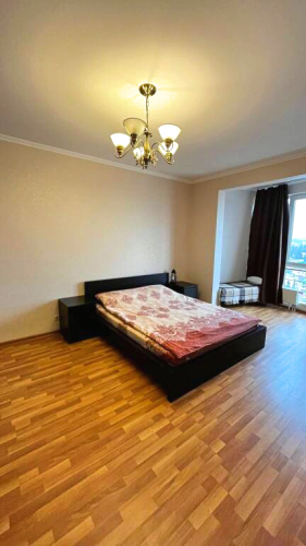 Апартаменты ЖК Вива, фото 29