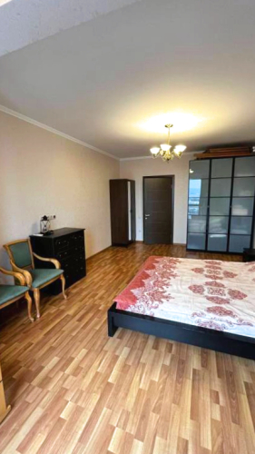 Апартаменты ЖК Вива, фото 30