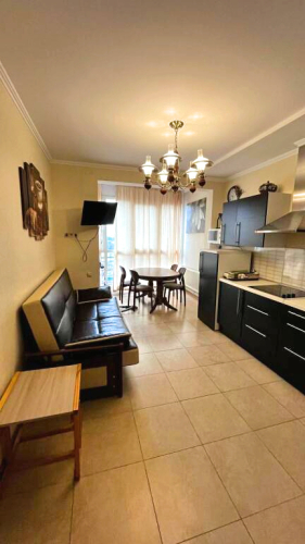 Апартаменты ЖК Вива, фото 31