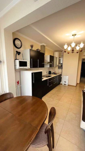 Апартаменты ЖК Вива, фото 32