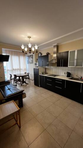 Апартаменты ЖК Вива, фото 33