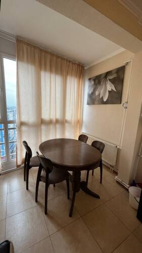 Апартаменты ЖК Вива, фото 34