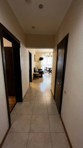 Апартаменты ЖК Вива, фото 35