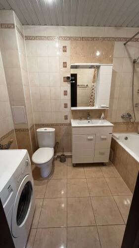 Апартаменты ЖК Вива, фото 36