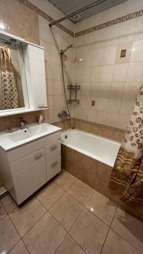 Апартаменты ЖК Вива, фото 37