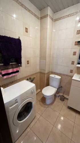 Апартаменты ЖК Вива, фото 38